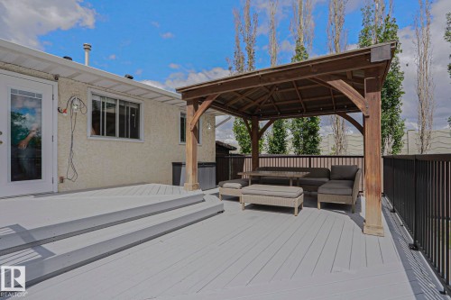 12517 79 Street, Edmonton, AB 
