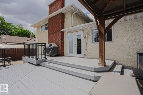 12517 79 Street, Edmonton, AB 