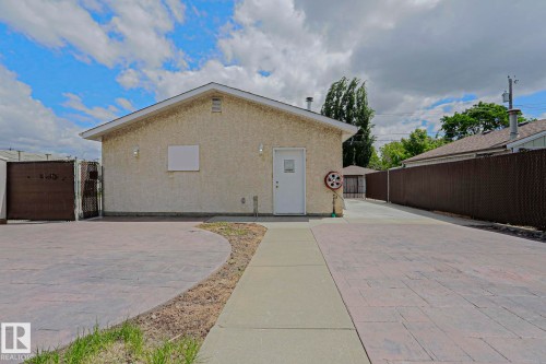 12517 79 Street, Edmonton, AB 
