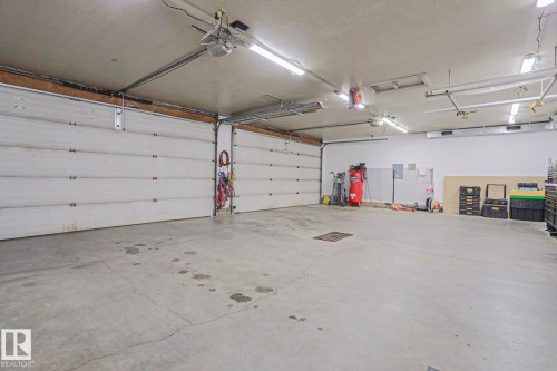 12517 79 Street, Edmonton, AB 