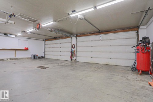 12517 79 Street, Edmonton, AB 