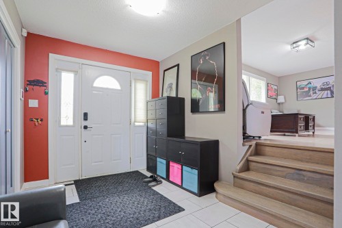12517 79 Street, Edmonton, AB 