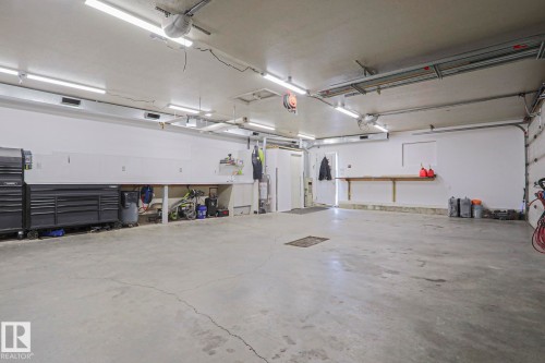 12517 79 Street, Edmonton, AB 