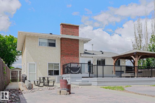 12517 79 Street, Edmonton, AB 