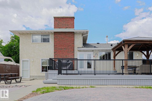 12517 79 Street, Edmonton, AB 