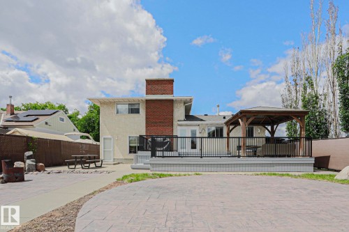 12517 79 Street, Edmonton, AB 