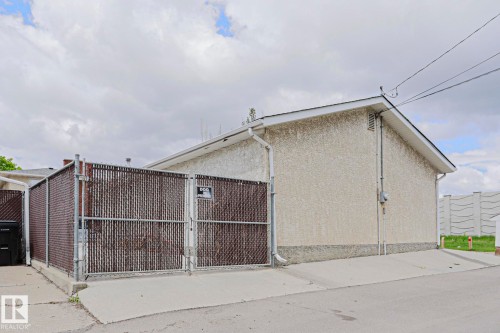 12517 79 Street, Edmonton, AB 