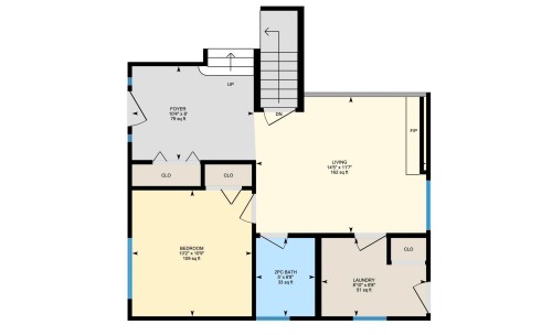 12517 79 Street, Edmonton, AB 