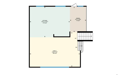 12517 79 Street, Edmonton, AB 