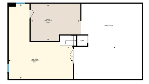 12517 79 Street, Edmonton, AB 