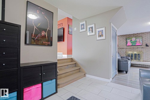 12517 79 Street, Edmonton, AB 
