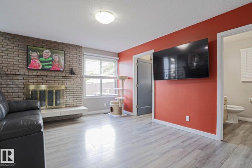12517 79 Street, Edmonton, AB 