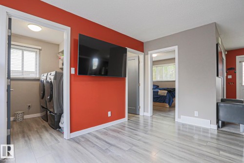 12517 79 Street, Edmonton, AB 
