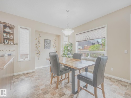 16 Wade Avenue, Leduc, AB 