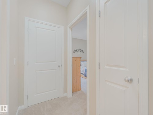 16 Wade Avenue, Leduc, AB 