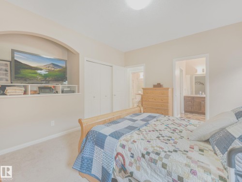 16 Wade Avenue, Leduc, AB 