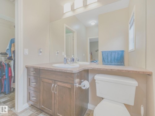16 Wade Avenue, Leduc, AB 