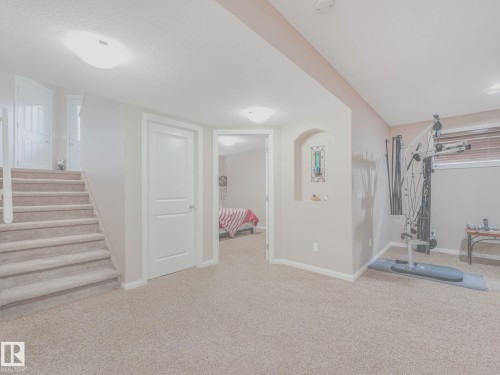 16 Wade Avenue, Leduc, AB 