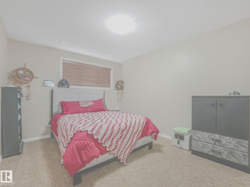 16 Wade Avenue, Leduc, AB 