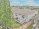 16 Wade Avenue, Leduc, AB 