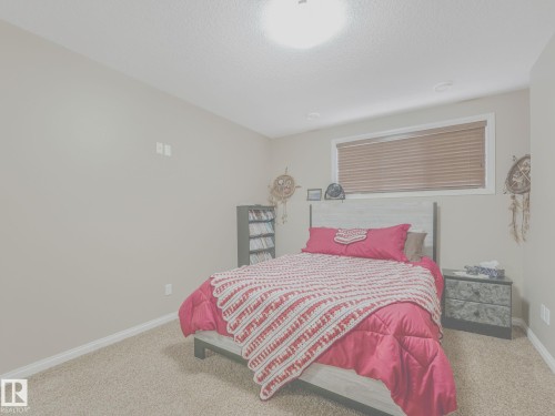 16 Wade Avenue, Leduc, AB 