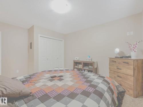 16 Wade Avenue, Leduc, AB 