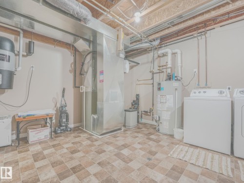 16 Wade Avenue, Leduc, AB 