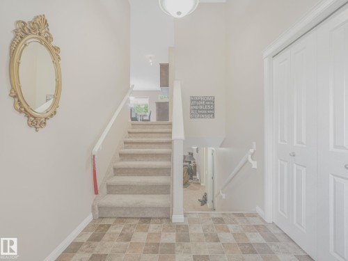 16 Wade Avenue, Leduc, AB 