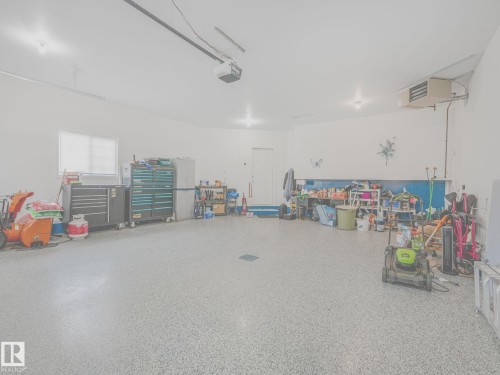 16 Wade Avenue, Leduc, AB 