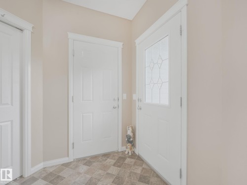 16 Wade Avenue, Leduc, AB 