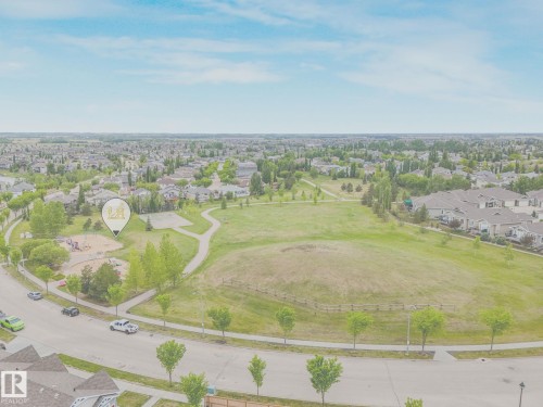 16 Wade Avenue, Leduc, AB 