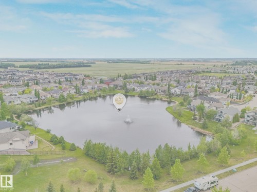 16 Wade Avenue, Leduc, AB 