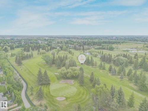 16 Wade Avenue, Leduc, AB 