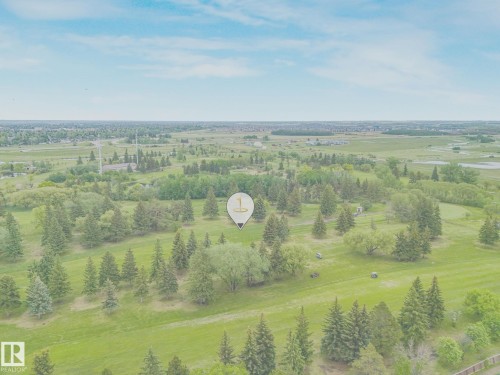16 Wade Avenue, Leduc, AB 