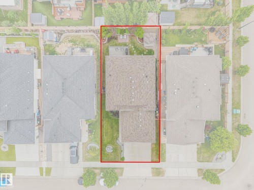 16 Wade Avenue, Leduc, AB 
