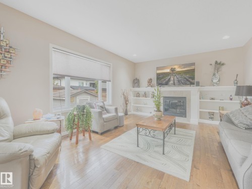 16 Wade Avenue, Leduc, AB 