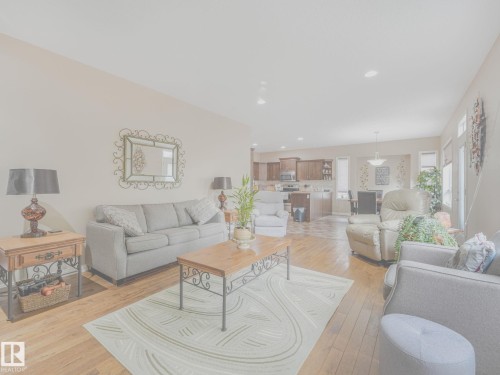 16 Wade Avenue, Leduc, AB 