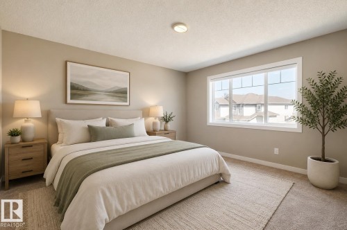 3704 2 Street, Edmonton, AB 