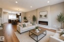 3704 2 Street, Edmonton, AB 