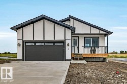 Adresse confidentielle  Wetaskiwin, AB T9A 0A1