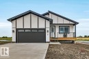 Wetaskiwin, AB 