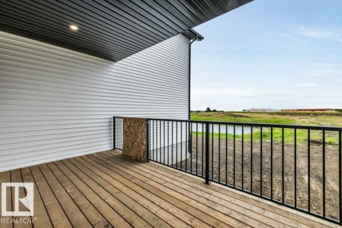 Wetaskiwin, AB 