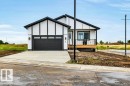 Wetaskiwin, AB 