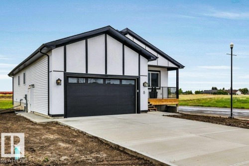 Wetaskiwin, AB 