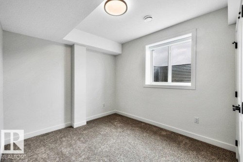 Wetaskiwin, AB 