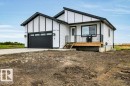 Wetaskiwin, AB 