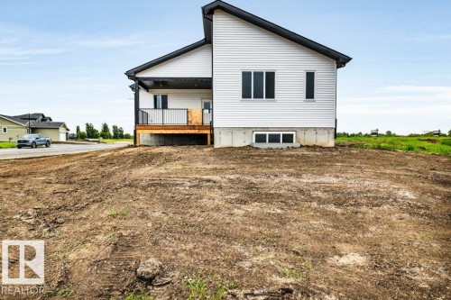 Wetaskiwin, AB 