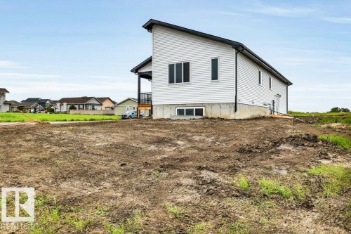 Wetaskiwin, AB 