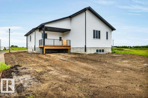 Wetaskiwin, AB 