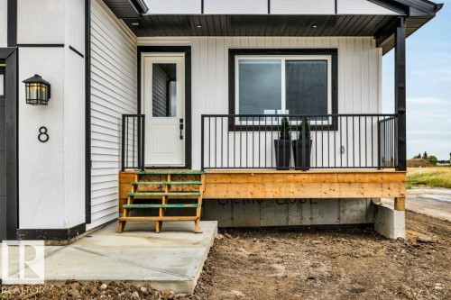 Wetaskiwin, AB 